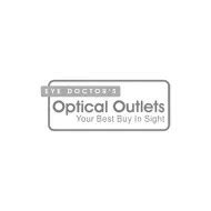 Today's Hours. . Optical outlet brandon mall